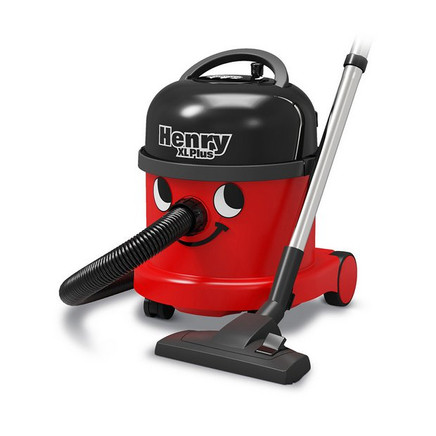 henry hoover-comparison_table-4