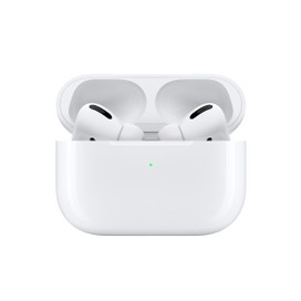 apple airpods pro-accessories-1