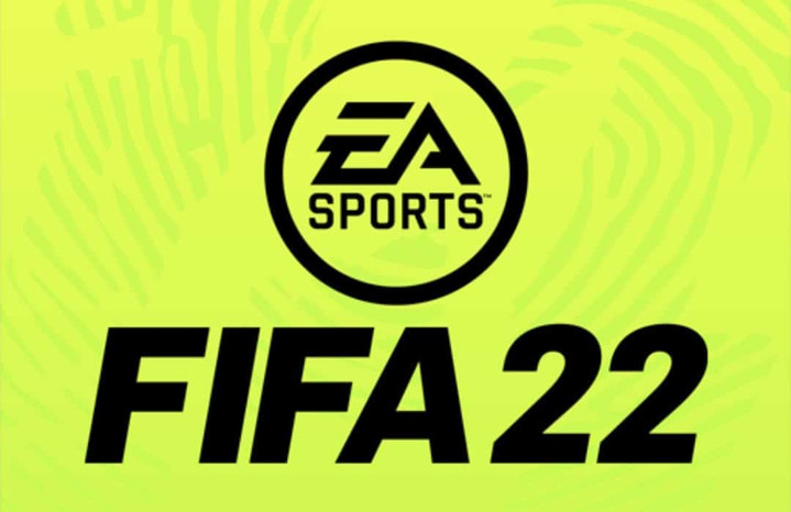 fifa 22-how_to-how-to