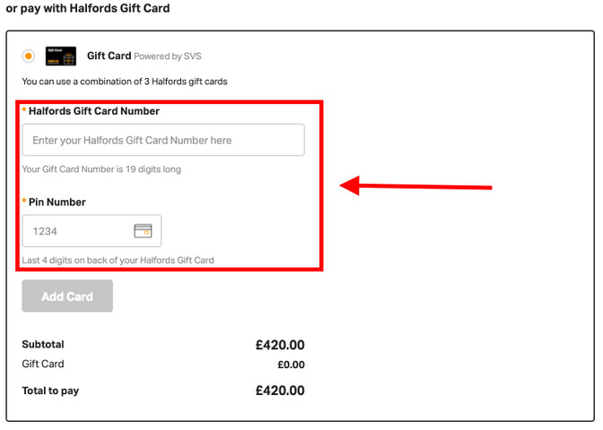 halfords-gift_card_redemption-how-to