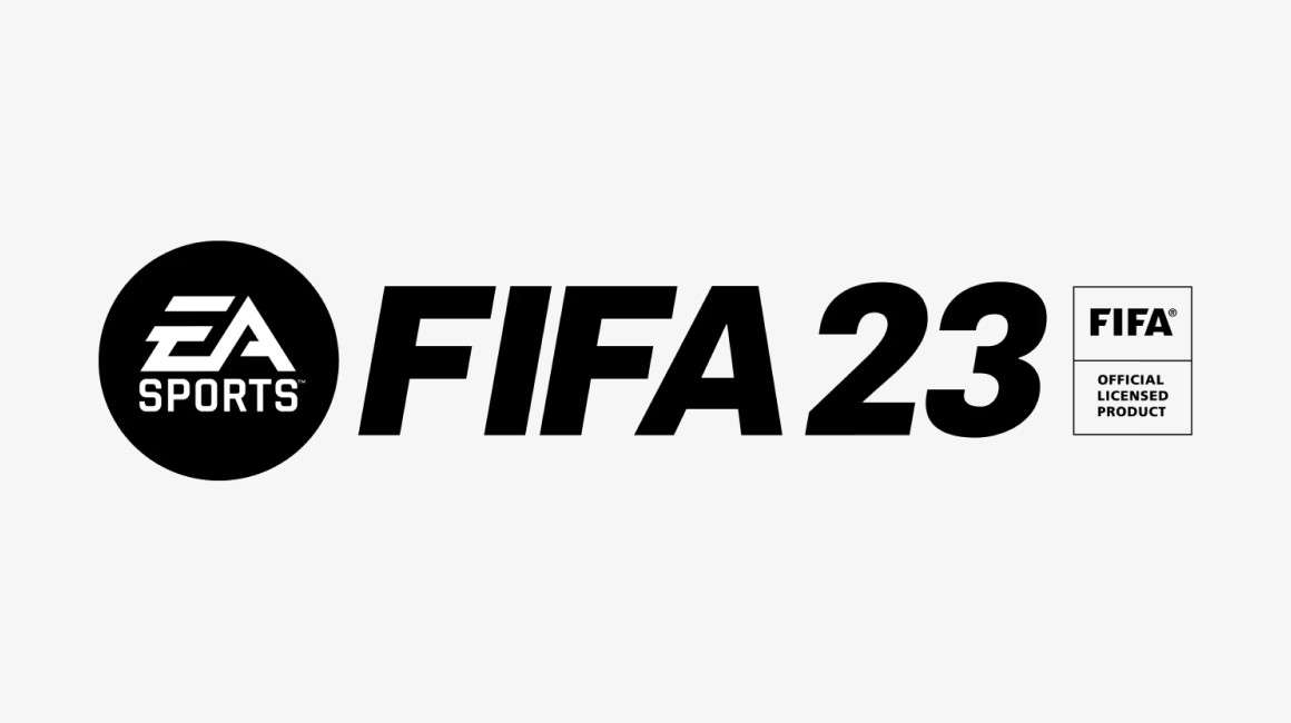 Fifa 23 Ps5 Physical Game For Playstation 5 - Game Deals - AliExpress