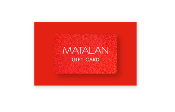 matalan-gift_card_purchase-how-to