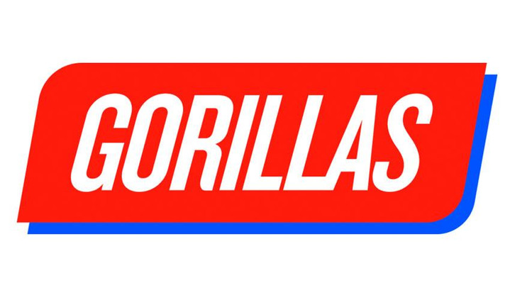 gorillas-return_policy-how-to