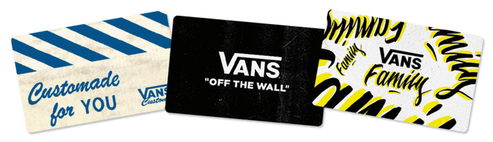 vans-gift_card_purchase-how-to