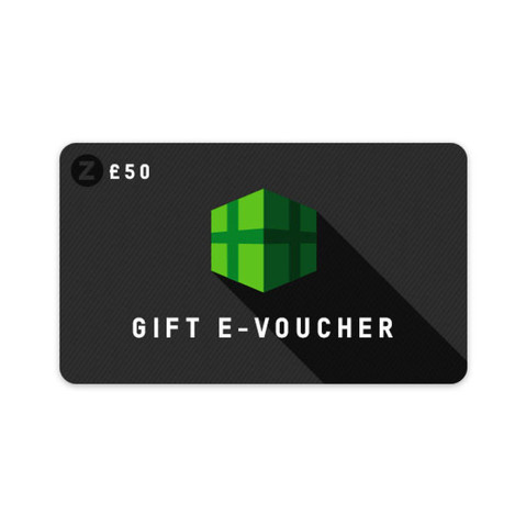 zavvi -gift_card_purchase-how-to