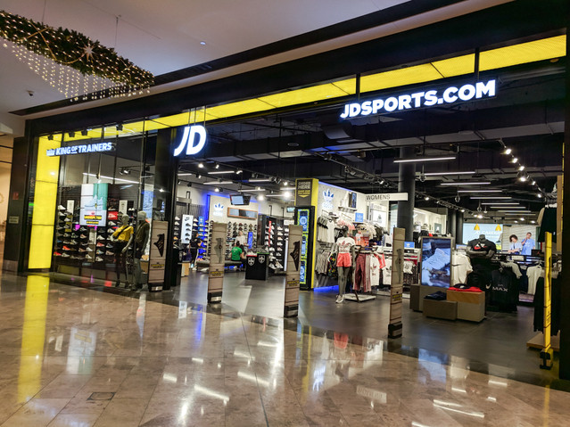 jd sports-return_policy-how-to