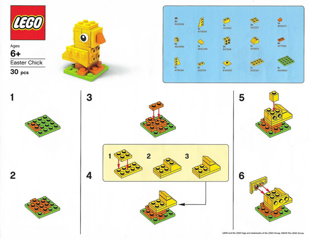 lego-how_to-how-to