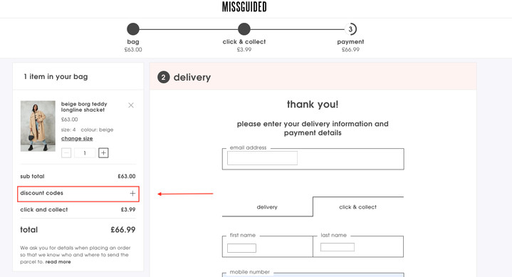 missguided-voucher_redemption-how-to