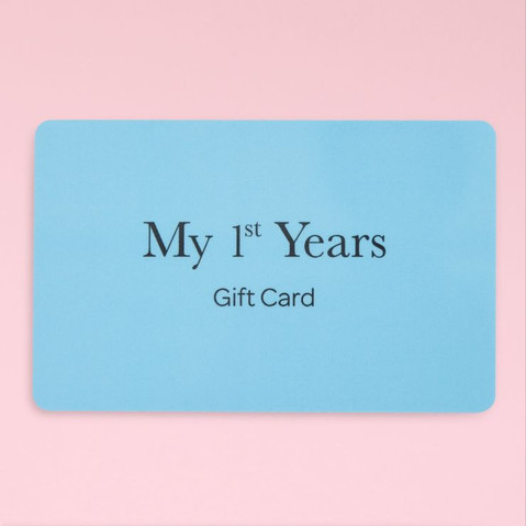 my 1st years-gift_card_purchase-how-to