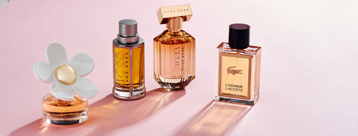 The Perfume Shop Discount Code ️ Get 15% Off + Deals, June 2023 ...