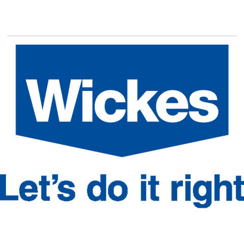 wickes-return_policy-how-to