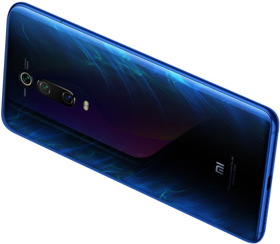 xiaomi mi 9t pro-how_to-how-to