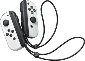 nintendo switch oled-accessories-0