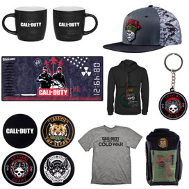 call of duty-accessories-2