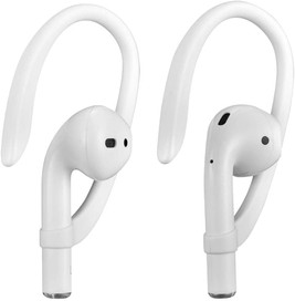 apple airpods-accessories-1