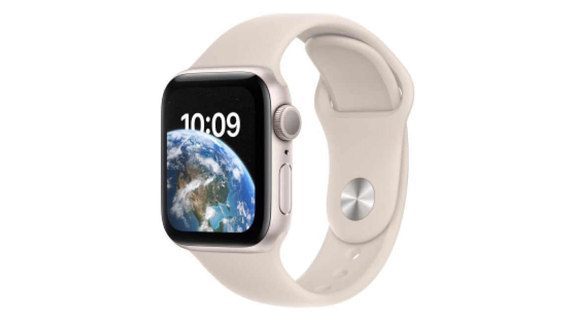 Apple Watch SE 2022 6