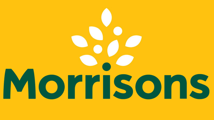 morrisons-return_policy-how-to