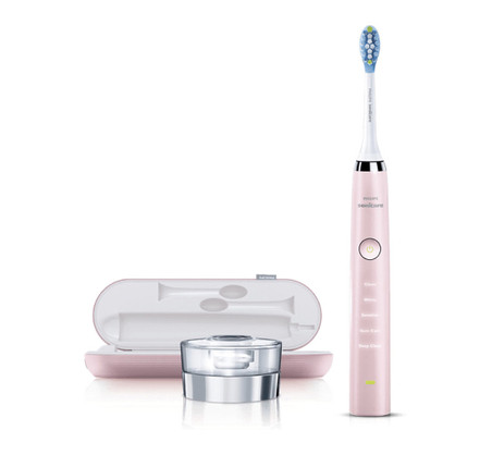 electric toothbrush-comparison_table-m-3