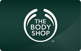 the body shop-gift_card_purchase-how-to