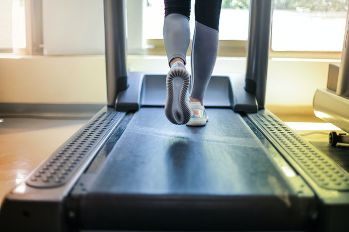 treadmill-how_to-how-to