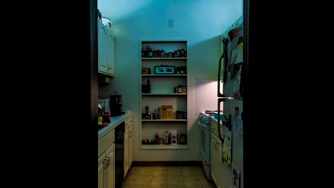 fridge freezer-gallery