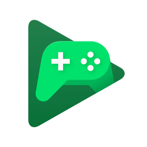 google play-gift_card_redemption-how-to