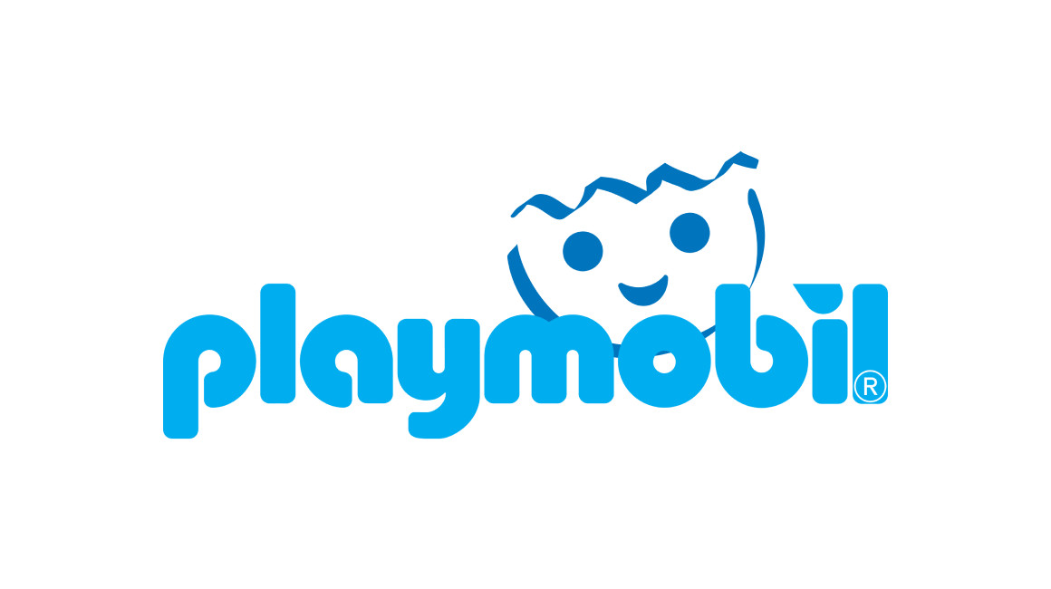 Playmobil 6