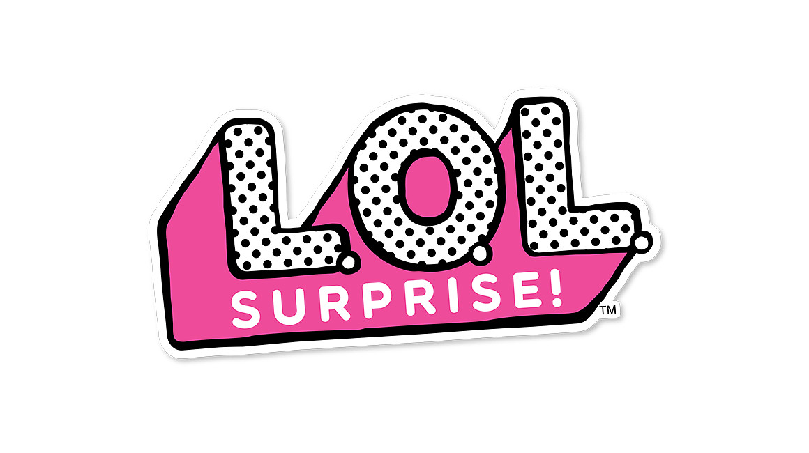L.O.L. Surprise! 6