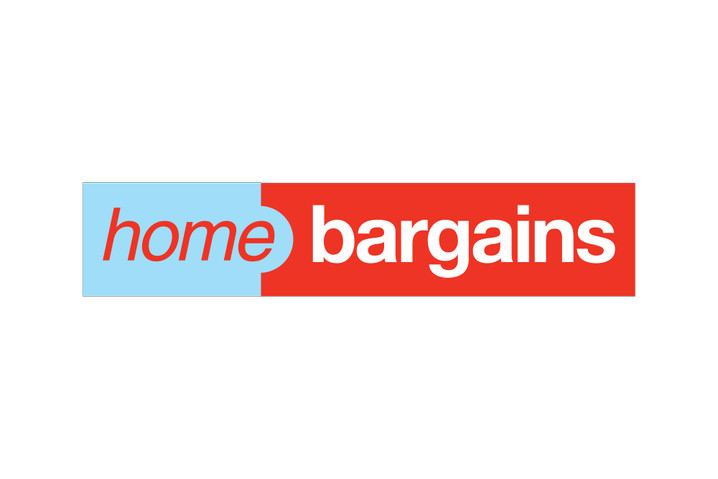 home bargains-voucher_redemption-how-to