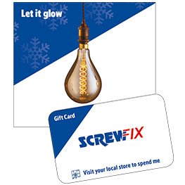 screwfix-gift_card_purchase-how-to