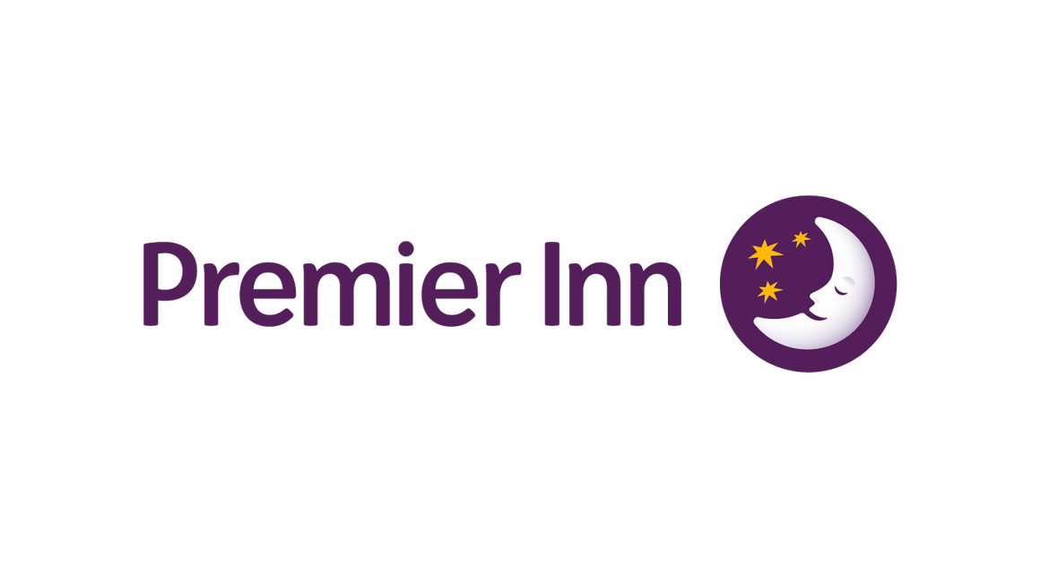 Premier Inn Discount Code & Deals for July 2023 hotukdeals