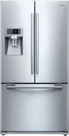 fridge freezer-comparison_table-2