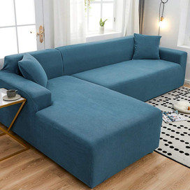 sofa-accessories-0