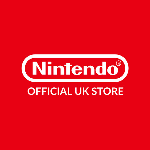my nintendo store-return_policy-how-to