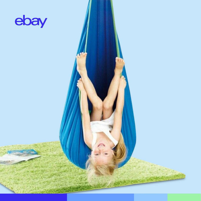 ebay-gallery
