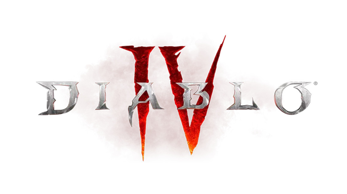 Diablo IV 1
