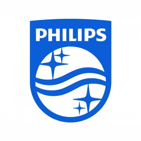 philips-return_policy-how-to