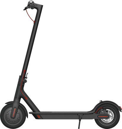 electric scooter-comparison_table-m-1