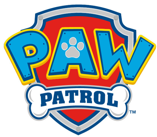 paw patrol-how_to-how-to