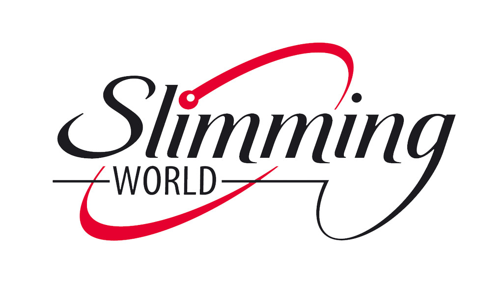 Slimming World Promotional Code ️ Get £65 Off + Deals, June 2023