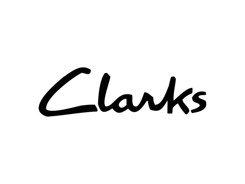 clarks-gallery