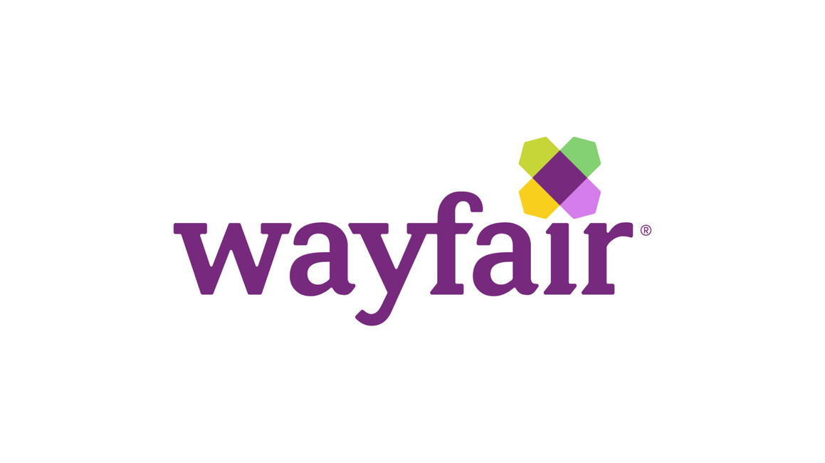 Wayfair Discount Code ️ Get 25 Off + Deals, June 2023 hotukdeals