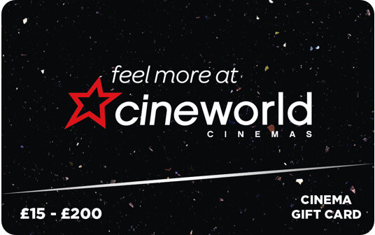 cineworld-gift_card_purchase-how-to