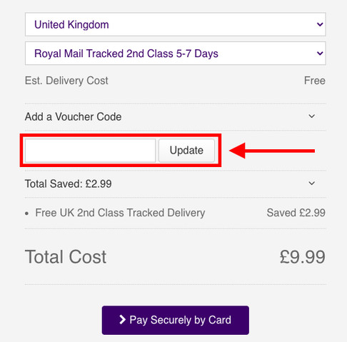 Calendar Club Discount Code ➡️ Get 50% Off + Deals, June 2023 | hotukdeals