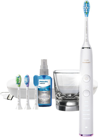 philips sonicare-how_to-how-to