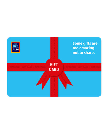 aldi-gift_card_purchase-how-to