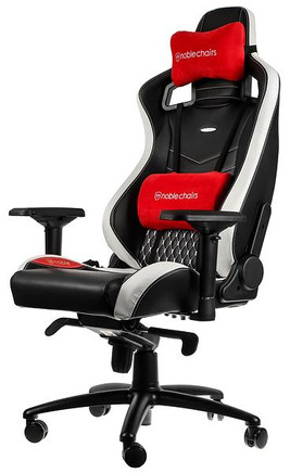 gaming chair-comparison_table-4