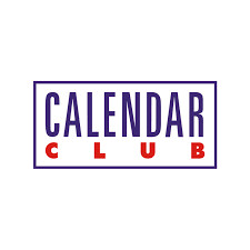 Calendar Club Discount Code ➡️ Get 50% Off + Deals, June 2023 | hotukdeals