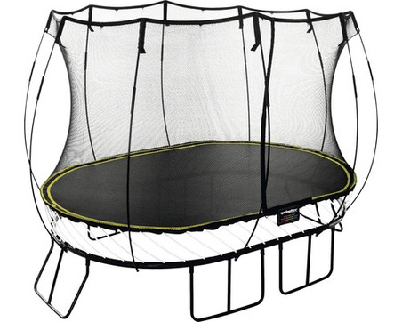 trampoline-comparison_table-m-1