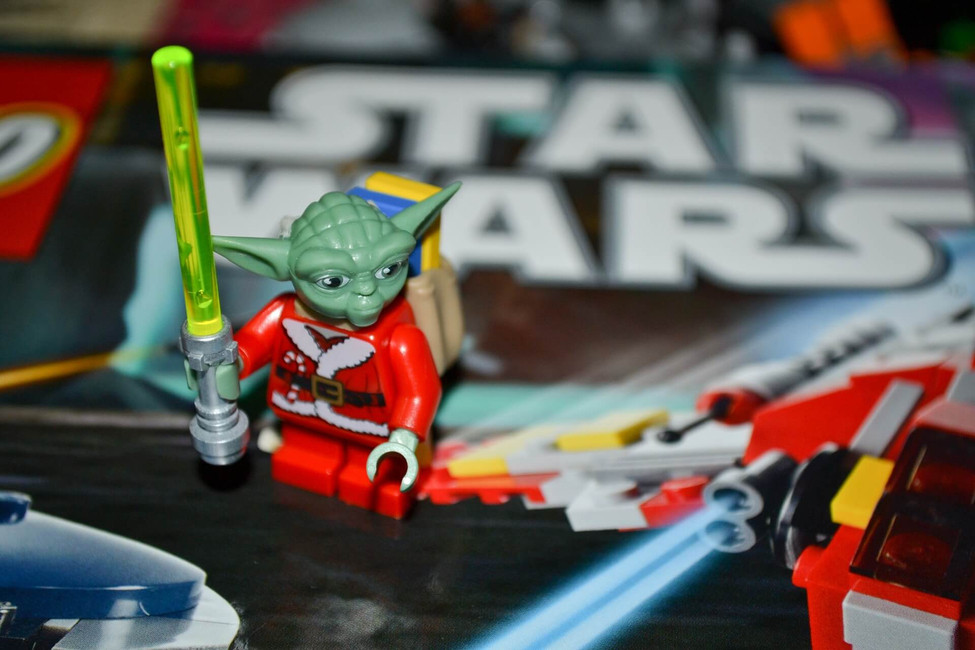 Lego star wars stormtrooper - Die TOP Produkte unter der Menge an verglichenenLego star wars stormtrooper